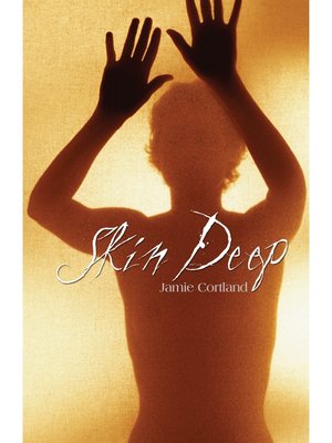 cover image of Skin Deep